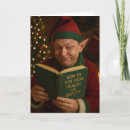 Suche nach gesundheit karten Weihnachten