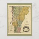 Suche nach antique map postkarten Old