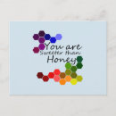 Suche nach honig postkarten Bienenstock