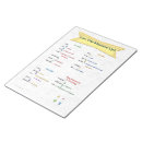 Suche nach mathematik notizblock Klassenzimmer