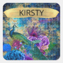 Suche nach illustriert aufkleber Gold