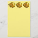 Suche nach altmodisches papier briefpapier Blumenreich