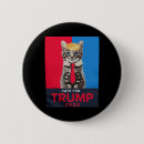 Suche nach lustige katze buttons Politik