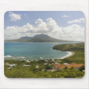 Suche nach halbinsel mousepads Küste