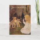Suche nach raphaelites karten Pre raphaelite
