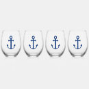 Suche nach blauer anker bierkrüge Segeln
