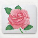 Suche nach leidenschaft mousepads Rose