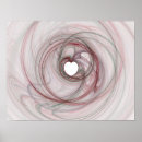 Suche nach schwarzes loch poster Grün