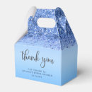 Suche nach glitter papier geschenk box Funkeln