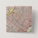 Suche nach major buttons Map
