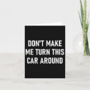 Suche nach lustiges auto karten Witze