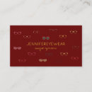 Suche nach specialist visitenkarten Spezialist