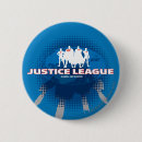 Suche nach comicbuch buttons Dc comics