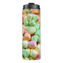 Suche nach bunte süßigkeiten tassen Leckerei