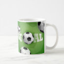 Suche nach ball tassen Ziel