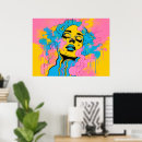 Suche nach psychedelisch poster Pop