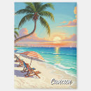 Suche nach cancun magnete Souvenir