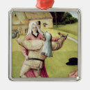 Suche nach hieronymus ornamente Bosch