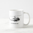 Suche nach vietnam war tassen Luftfahrt