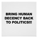 Suche nach politik poster Widerstehen