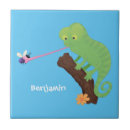 Suche nach chamäleon fliesen Madagaskar