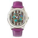 Suche nach steampunk uhren Gold