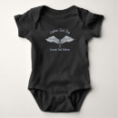 Suche nach angel wings babykleidung Flügel