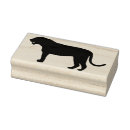 Suche nach tiger briefmarke Tiere