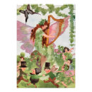 Suche nach st patricks tag kunst Vintage