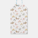 Suche nach dackel geschenkanhänger Hund