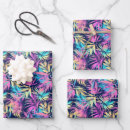 Suche nach miami geschenkpapier Muster