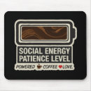Suche nach energien elektronik zubehör Kaffee
