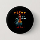 Suche nach hahn buttons Fcawf