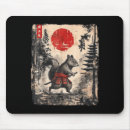 Suche nach lustiges eichhörnchen mousepads Familie