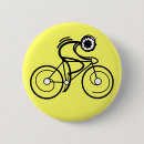 Suche nach rennläufer buttons Fahrrad