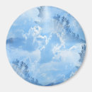 Suche nach wolken magnete Berge