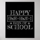 Suche nach gleichung poster Grundschule