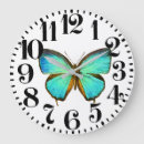 Suche nach morpho wanduhren Schmetterlinge
