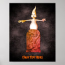 Suche nach grabsteine poster Halloween