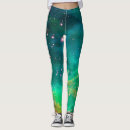 Suche nach lustige witze leggings Parodie