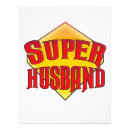 Suche nach sup kunst poster Für ihn