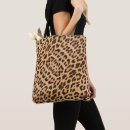 Suche nach safari taschen Für sie