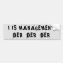 Suche nach schlange autoaufkleber Gewerkschaft