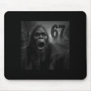 Suche nach magnet mousepads Kostüm