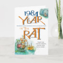 Suche nach ratte karten Jahr