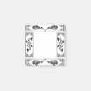 Suche nach barock post it Blume