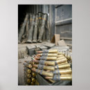 Suche nach maschinengewehr poster Munition