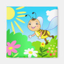Suche nach karton magnete Für kinder