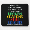 Suche nach gebrochene farbe mousepads Noch immer