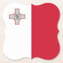 Suche nach malta untersetzer Maltesisch
